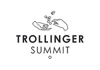 Trollinger Summit
